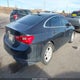1G1ZB5ST8JF194113 2018 Chevrolet Malibu 1Ls auction photo thumbnail 4