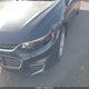1G1ZB5ST8JF194113 2018 Chevrolet Malibu 1Ls auction photo thumbnail 6