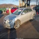 1G1ZC5E06AF180239 2010 Chevrolet Malibu Lt auction photo thumbnail 2