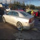 1G1ZC5E06AF180239 2010 Chevrolet Malibu Lt auction photo thumbnail 3