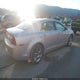 1G1ZC5E06AF180239 2010 Chevrolet Malibu Lt auction photo thumbnail 4