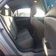 1G1ZC5E06AF180239 2010 Chevrolet Malibu Lt auction photo thumbnail 8