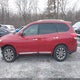 5N1AR2MN9EC665461 2014 Nissan Pathfinder Sl auction photo thumbnail 15
