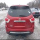 5N1AR2MN9EC665461 2014 Nissan Pathfinder Sl auction photo thumbnail 17