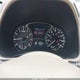 5N1AR2MN9EC665461 2014 Nissan Pathfinder Sl auction photo thumbnail 7