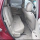5N1AR2MN9EC665461 2014 Nissan Pathfinder Sl auction photo thumbnail 8