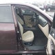 KNAGN4A79B5065256 2011 Kia Optima Ex auction photo thumbnail 5
