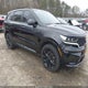 5XYRK4LF5MG037702 2021 Kia Sorento Sx Prestige auction photo thumbnail 13