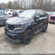 5XYRK4LF5MG037702 2021 Kia Sorento Sx Prestige auction photo thumbnail 2