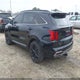 5XYRK4LF5MG037702 2021 Kia Sorento Sx Prestige auction photo thumbnail 3