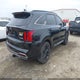 5XYRK4LF5MG037702 2021 Kia Sorento Sx Prestige auction photo thumbnail 4