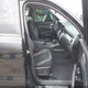 5XYRK4LF5MG037702 2021 Kia Sorento Sx Prestige auction photo thumbnail 5