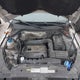 WVGAV7AX2CW534849 2012 Volkswagen Tiguan Se auction photo thumbnail 10