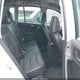 WVGAV7AX2CW534849 2012 Volkswagen Tiguan Se auction photo thumbnail 8