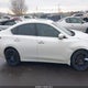 1N4AL3AP0FC414725 2015 Nissan Altima 2.5 Sv auction photo thumbnail 13