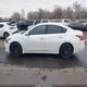 1N4AL3AP0FC414725 2015 Nissan Altima 2.5 Sv auction photo thumbnail 14