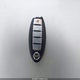 1N4AL3AP0FC414725 2015 Nissan Altima 2.5 Sv auction photo thumbnail 11