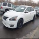 1N4AL3AP0FC414725 2015 Nissan Altima 2.5 Sv auction photo thumbnail 2