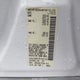 1N4AL3AP0FC414725 2015 Nissan Altima 2.5 Sv auction photo thumbnail 9