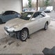 JTHBF30G125014645 2002 Lexus Es 300 auction photo thumbnail 2