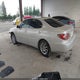 JTHBF30G125014645 2002 Lexus Es 300 auction photo thumbnail 3