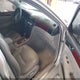 JTHBF30G125014645 2002 Lexus Es 300 auction photo thumbnail 5