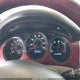 JTHBF30G125014645 2002 Lexus Es 300 auction photo thumbnail 7
