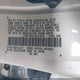 JTHBF30G125014645 2002 Lexus Es 300 auction photo thumbnail 9