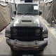 1C6PJTAG9SL544224 2025 Jeep Gladiator Sport S auction photo thumbnail 11