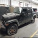 1C6PJTAG9SL544224 2025 Jeep Gladiator Sport S auction photo thumbnail 13