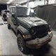 1C6PJTAG9SL544224 2025 Jeep Gladiator Sport S auction photo thumbnail 1