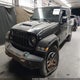1C6PJTAG9SL544224 2025 Jeep Gladiator Sport S auction photo thumbnail 2