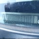 3GYEK63N92G241963 2002 Cadillac Escalade Ext Standard auction photo thumbnail 12