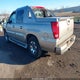 3GYEK63N92G241963 2002 Cadillac Escalade Ext Standard auction photo thumbnail 3