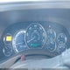 3GYEK63N92G241963 2002 Cadillac Escalade Ext Standard auction photo thumbnail 7