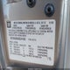 3GYEK63N92G241963 2002 Cadillac Escalade Ext Standard auction photo thumbnail 9