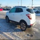 KL4CJBSB1HB259997 2017 Buick Encore Preferred Ii auction photo thumbnail 3