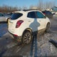 KL4CJBSB1HB259997 2017 Buick Encore Preferred Ii auction photo thumbnail 4