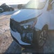 KL4CJBSB1HB259997 2017 Buick Encore Preferred Ii auction photo thumbnail 6