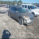 1N4AL21E98N412410 2008 Nissan Altima 2.5 S auction photo thumbnail 1
