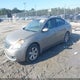 1N4AL21E98N412410 2008 Nissan Altima 2.5 S auction photo thumbnail 2