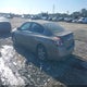 1N4AL21E98N412410 2008 Nissan Altima 2.5 S auction photo thumbnail 3