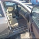 1N4AL21E98N412410 2008 Nissan Altima 2.5 S auction photo thumbnail 5