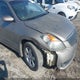 1N4AL21E98N412410 2008 Nissan Altima 2.5 S auction photo thumbnail 6