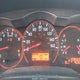 1N4AL21E98N412410 2008 Nissan Altima 2.5 S auction photo thumbnail 7