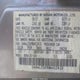 1N4AL21E98N412410 2008 Nissan Altima 2.5 S auction photo thumbnail 9