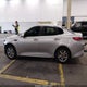 5XXGT4L33JG248469 2018 Kia Optima Lx auction photo thumbnail 15