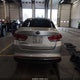 5XXGT4L33JG248469 2018 Kia Optima Lx auction photo thumbnail 17