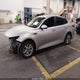 5XXGT4L33JG248469 2018 Kia Optima Lx auction photo thumbnail 2