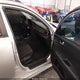 5XXGT4L33JG248469 2018 Kia Optima Lx auction photo thumbnail 5